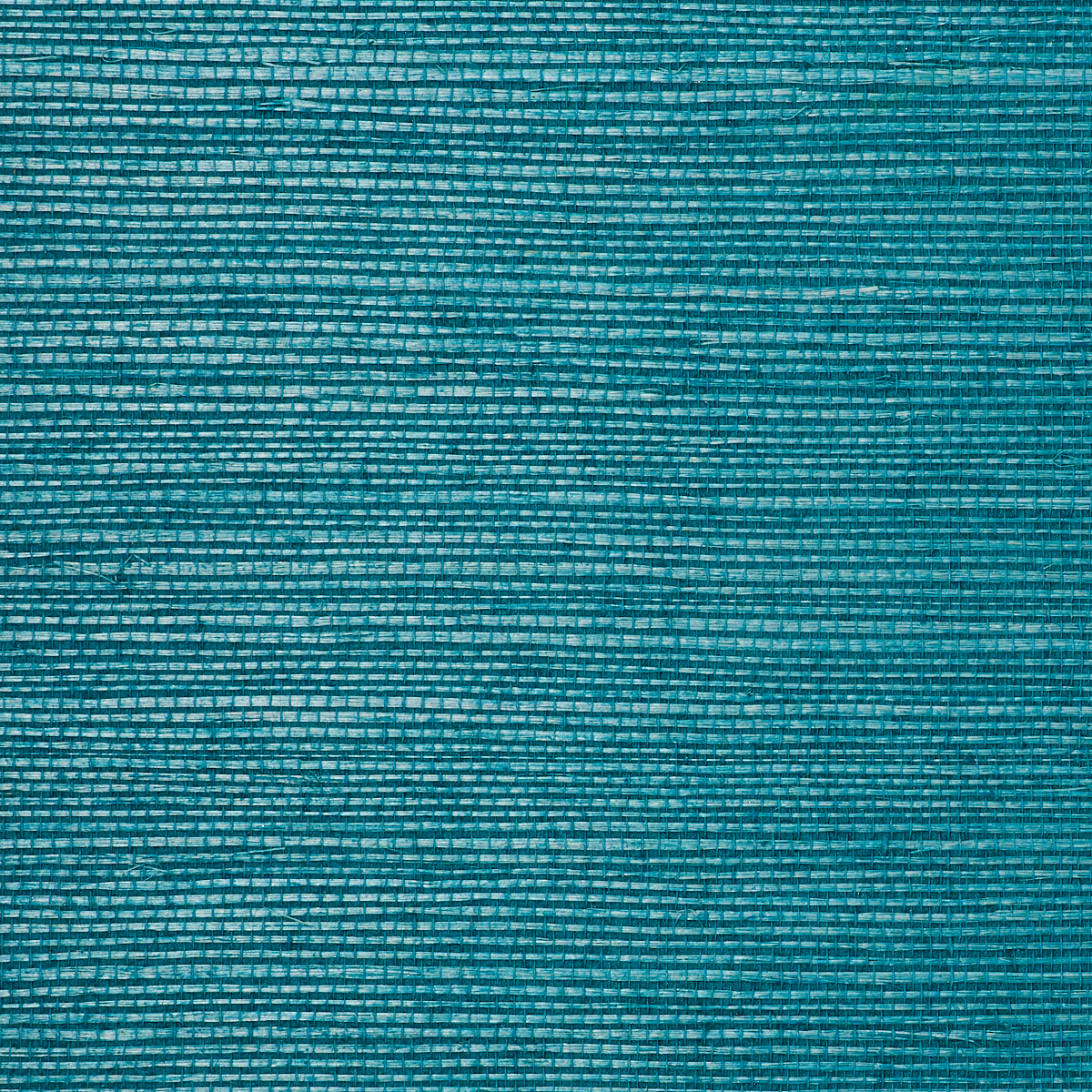 MANILA-HEMP-TURQUOISE-PHILLIP-JEFFRIES-5276 - Phillip Jeffries Wallpaper Wallpaper