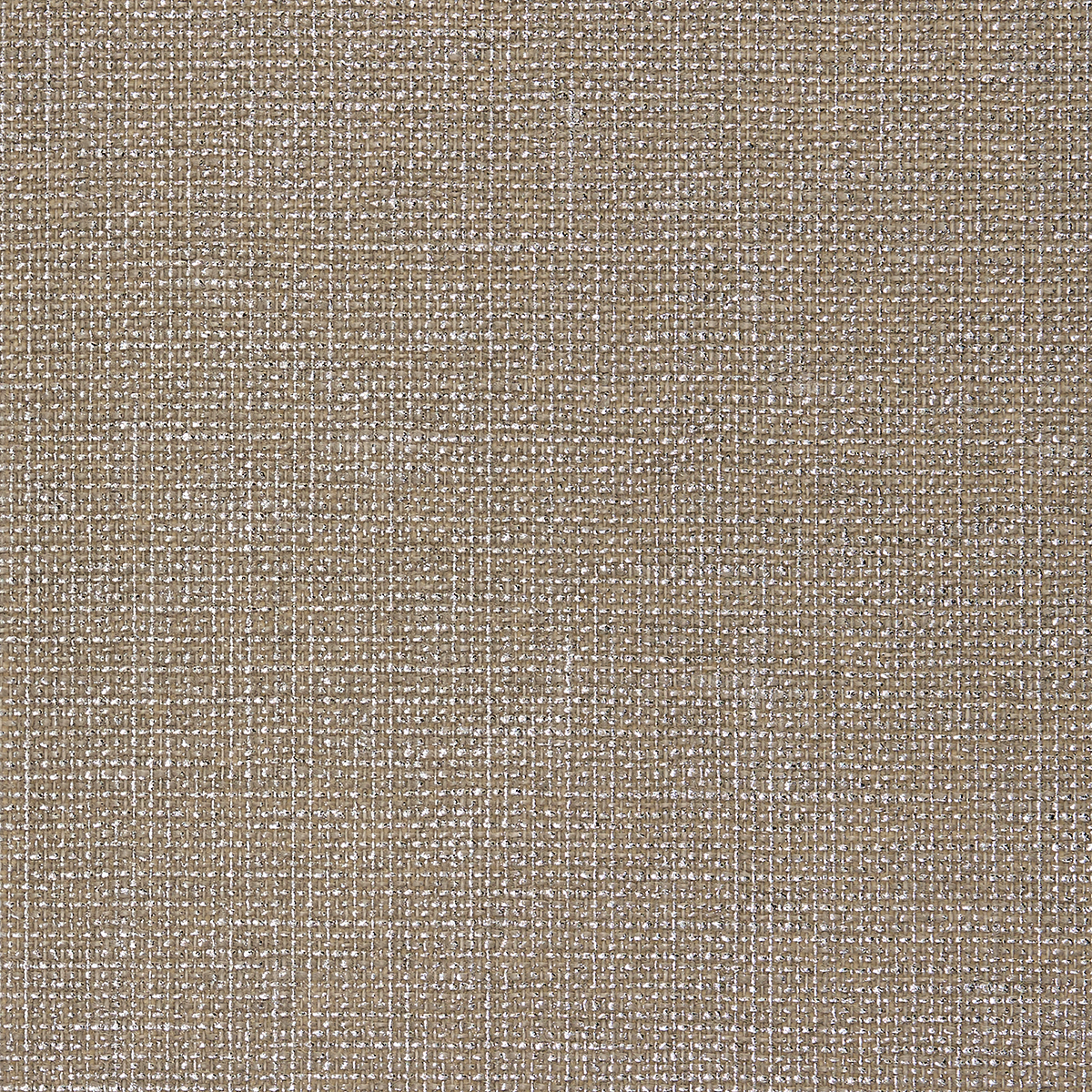 LEOS-LUXE-LINEN-GARLAND-STERLING-PHILLIP-JEFFRIES-5311