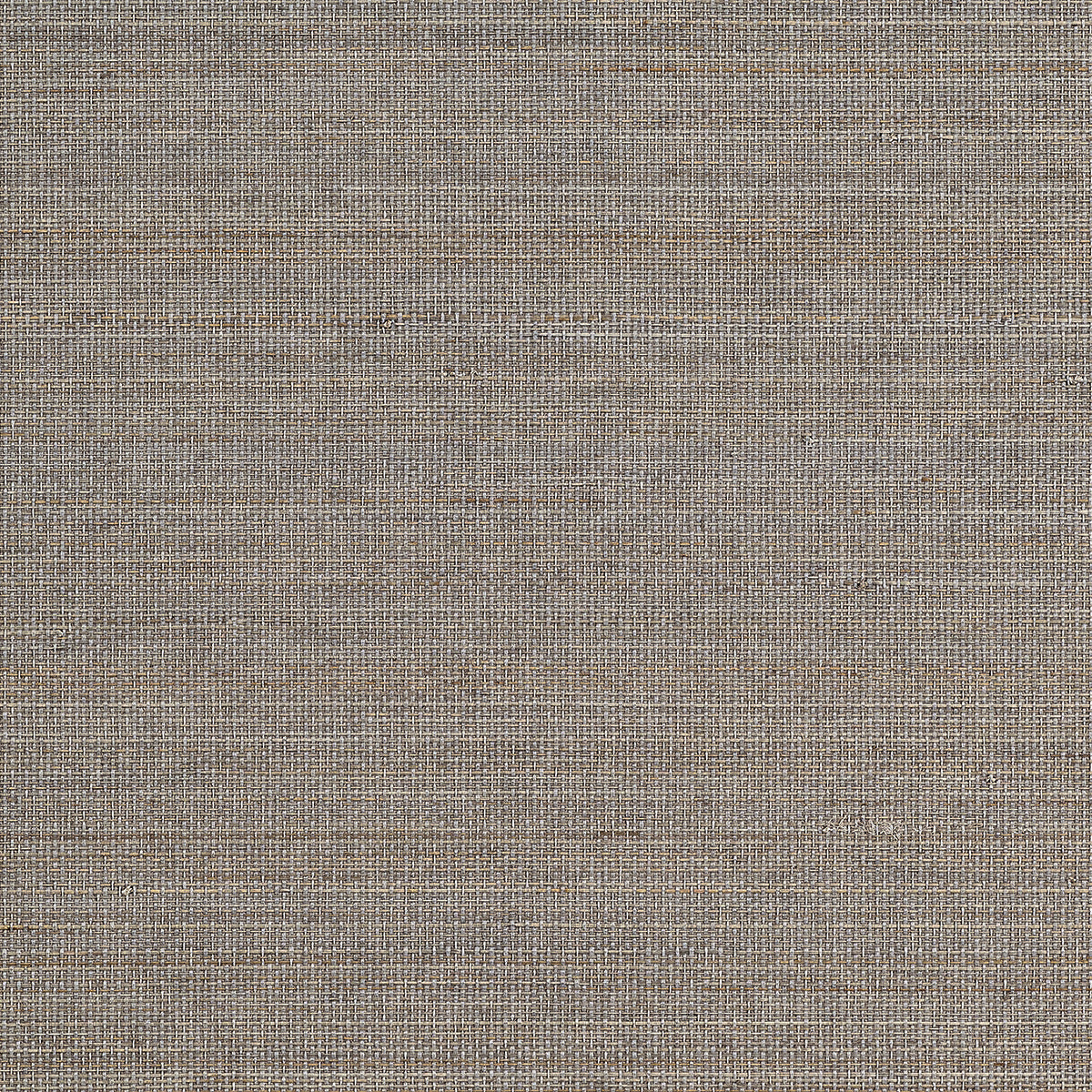 ABACA-HARVEST-STONE-FOX-PHILLIP-JEFFRIES-1109 - Phillip Jeffries Wallpaper Wallpaper