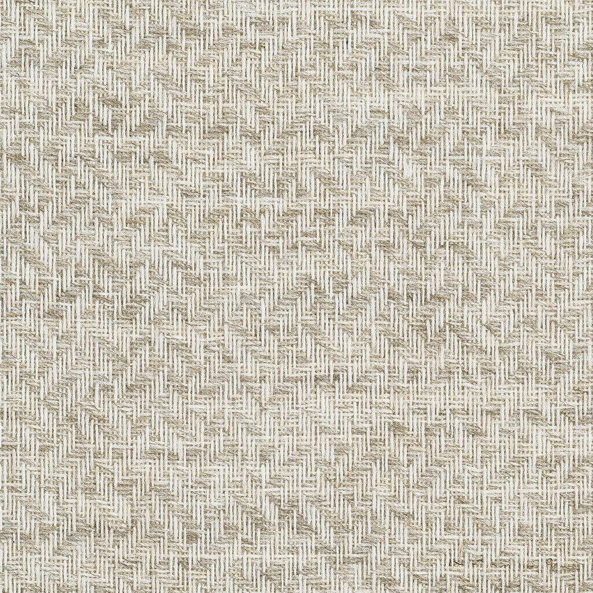 SUIT-YOURSELF-WAISTCOAT-WHITE-PHILLIP-JEFFRIES-6110 - Phillip Jeffries Wallpaper Wallpaper