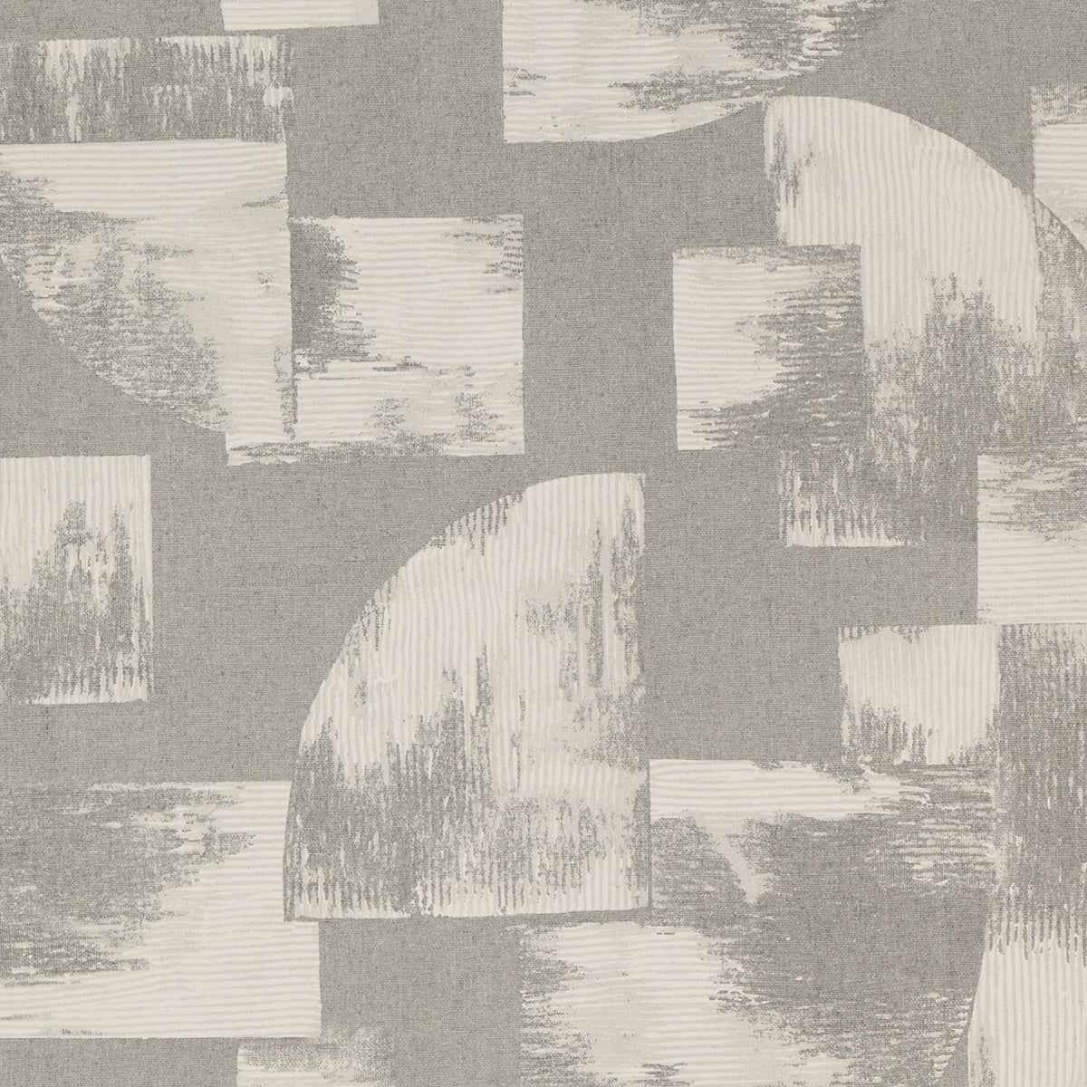 Vinyl Eclipse Portland - Phillip Jeffries 38304 - Phillip Jeffries Wallpaper Wallcovering