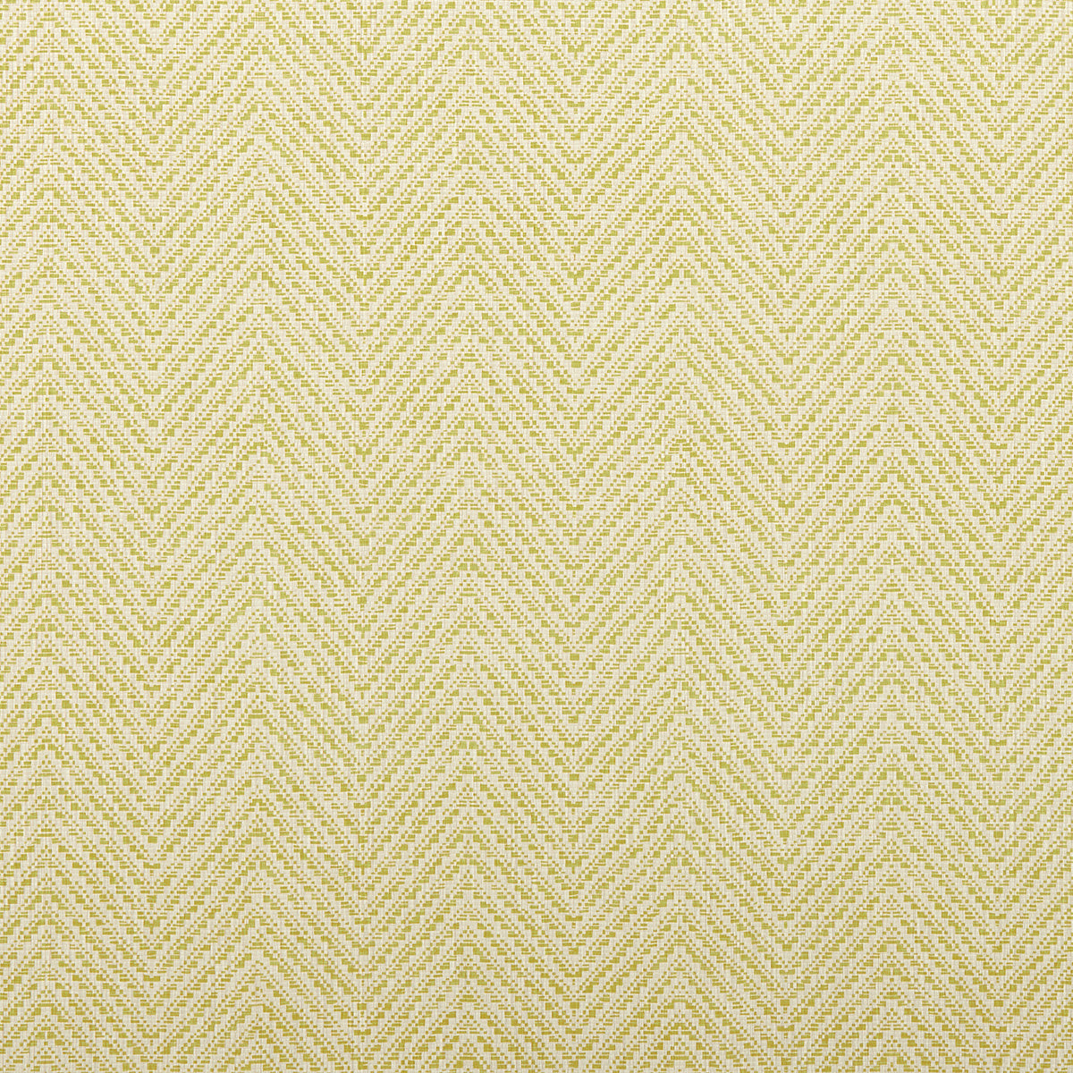 VINYL-CHEVRON-CHIC-CHAMELEON-GREEN-PHILLIP-JEFFRIES-6709