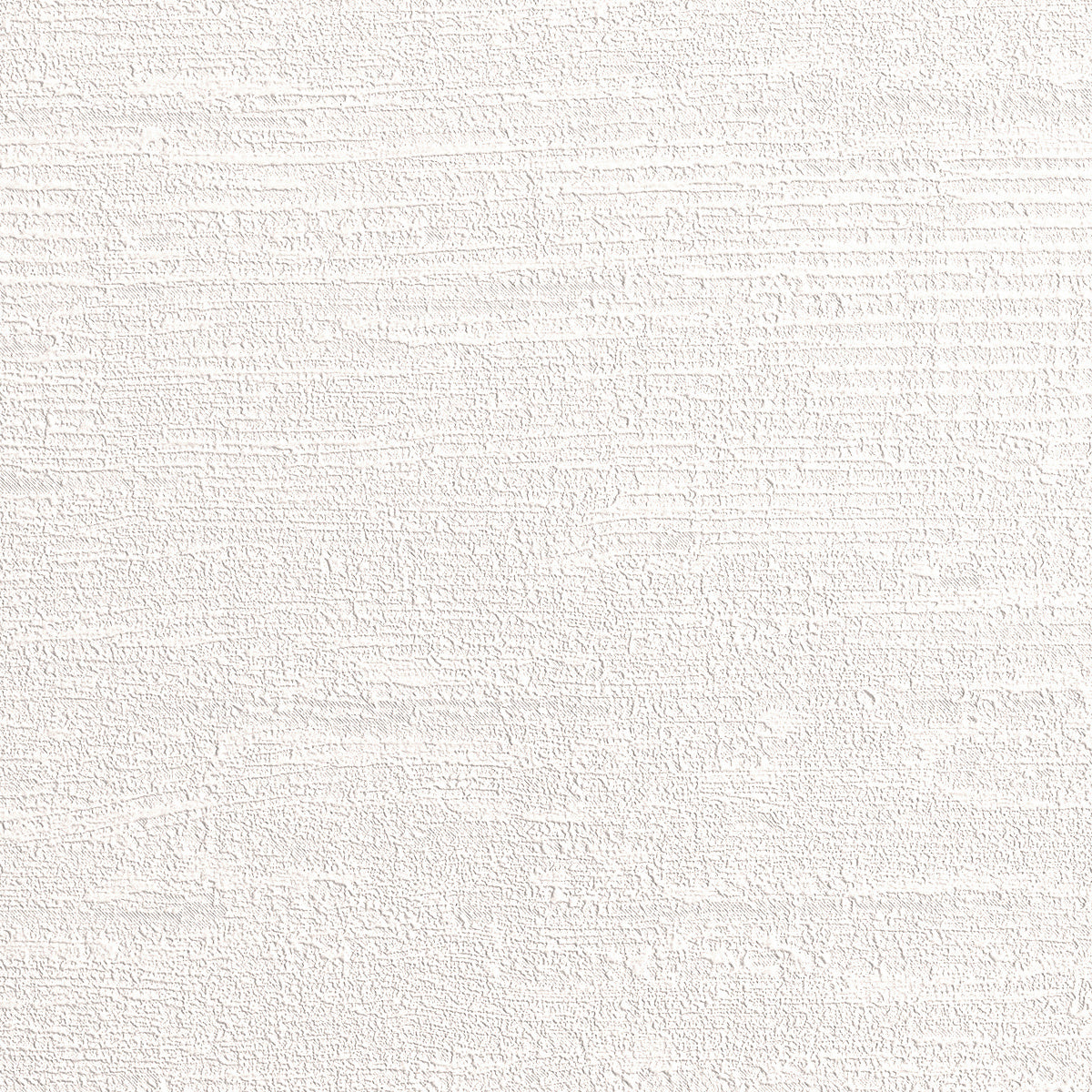 VINYL-MASON-ARCTIC-FROST-PHILLIP-JEFFRIES-10424