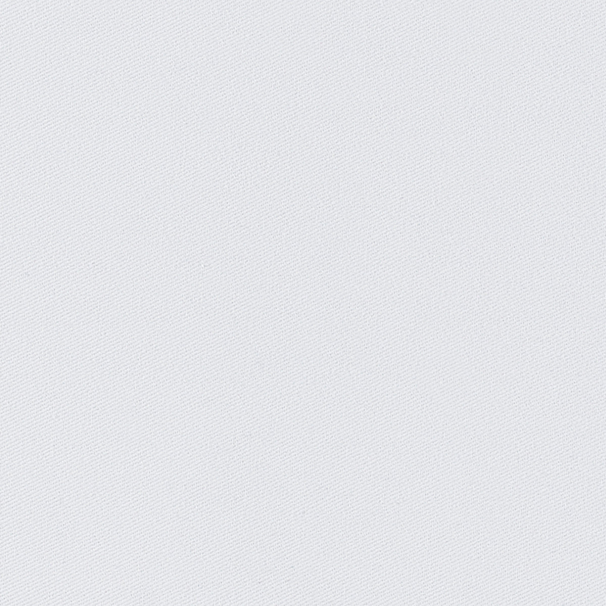 DENIM-WALLS-SLIM-CUT-WHITE-PHILLIP-JEFFRIES-8820 - Phillip Jeffries Wallpaper Wallcovering
