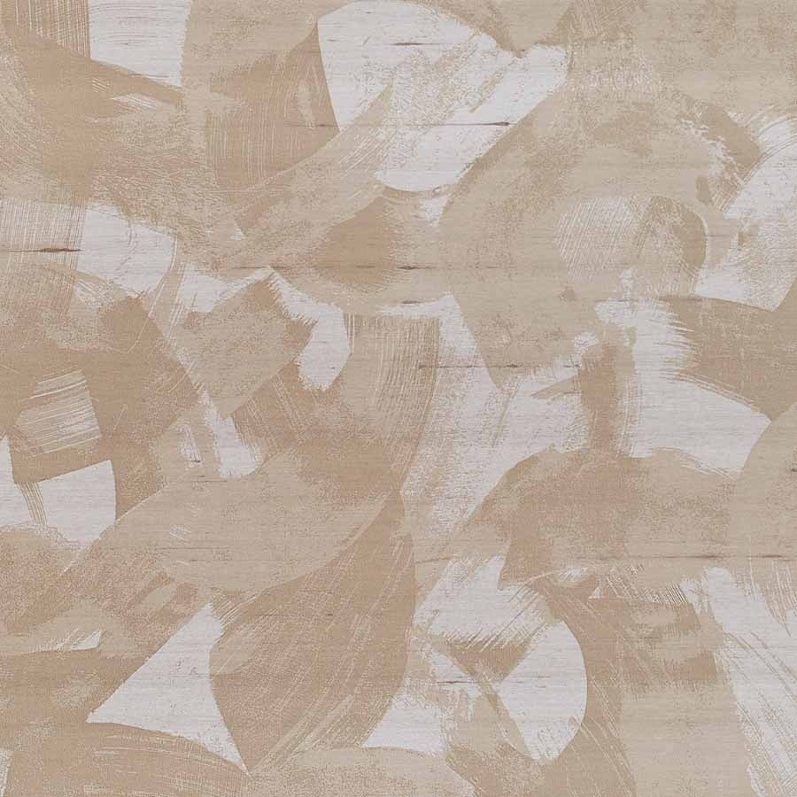 BROAD-STROKES-DRYBRUSH-BEIGE-PHILLIP-JEFFRIES-1119 - Phillip Jeffries Wallpaper Wallpaper