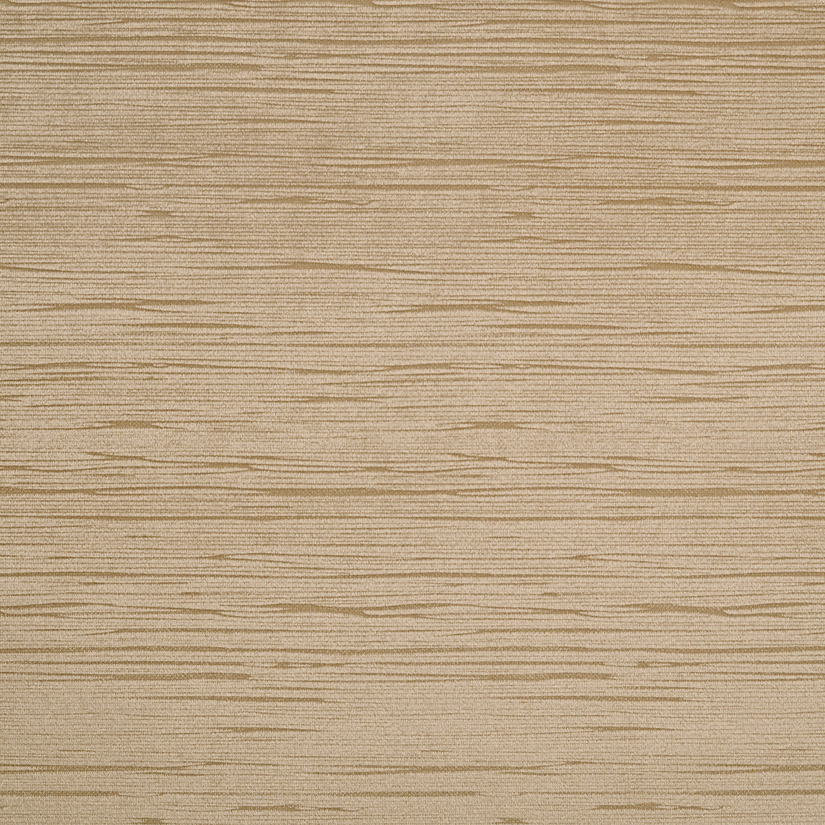 VELVET-VIBES-CRAFT-PAPER-TAN-PHILLIP-JEFFRIES-9465 - Phillip Jeffries Wallpaper Papel pintado