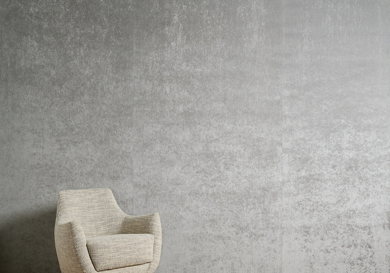 CURTAIN-CALL-ENCORE-PHILLIP-JEFFRIES-32804 - Phillip Jeffries Wallpaper Papel pintado