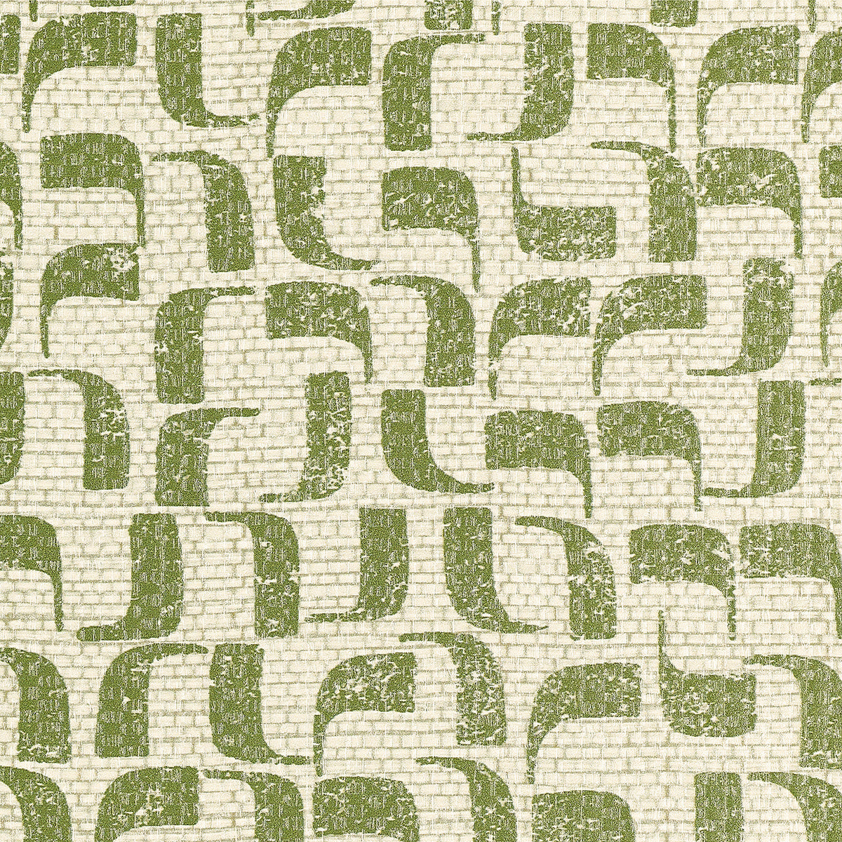 ROSETTA-SAGE-INK-ON-VINYL-PAPERWEAVE-PHILLIP-JEFFRIES-40803