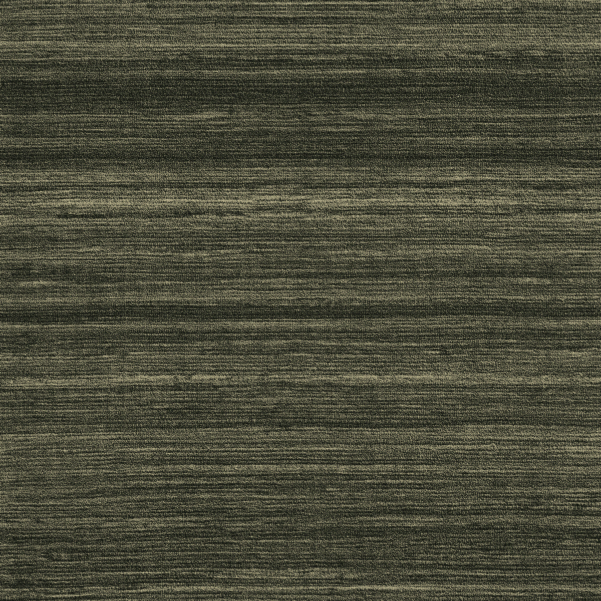 VINYL-AMALFI-SILK-EMERALD-GROTTO-PHILLIP-JEFFRIES-10409 - Phillip Jeffries Wallpaper Wallpaper