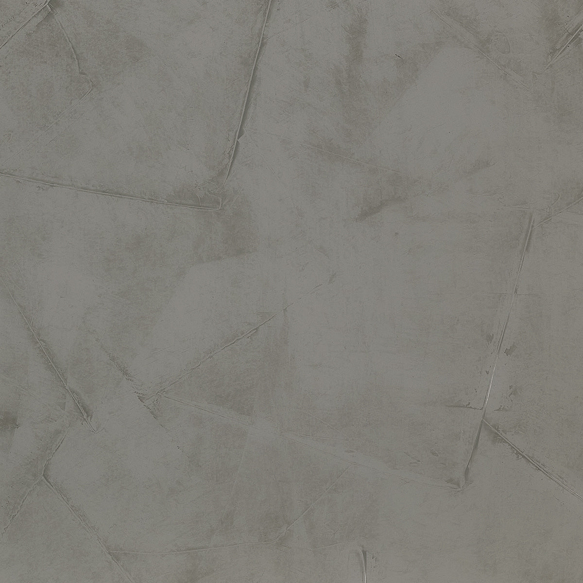 VENETIAN-PLASTER-TROWEL-GREY-PHILLIP-JEFFRIES-4065 - Phillip Jeffries Wallpaper Wallcovering
