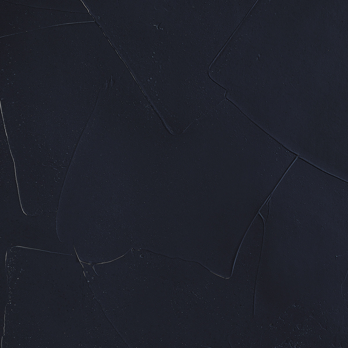 POLISHED-PLASTER-STARRY-NIGHT-PHILLIP-JEFFRIES-9510 - Phillip Jeffries Wallpaper Wallcovering