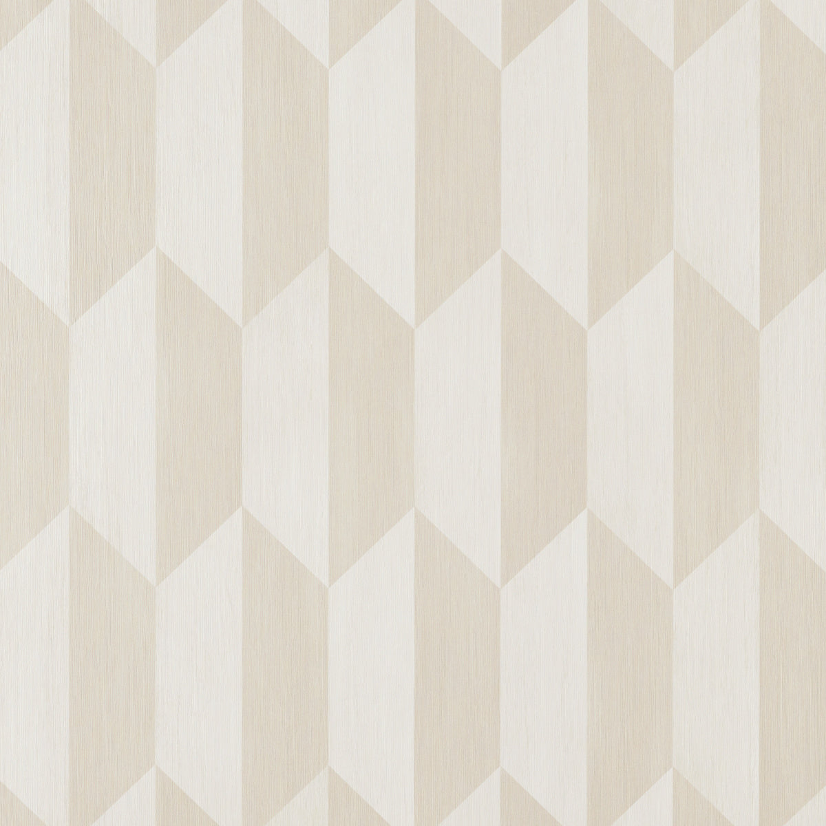 VINYL-FLATIRON-BURNHAM-BEIGE-PHILLIP-JEFFRIES-9274 - Phillip Jeffries Wallpaper Wallcovering