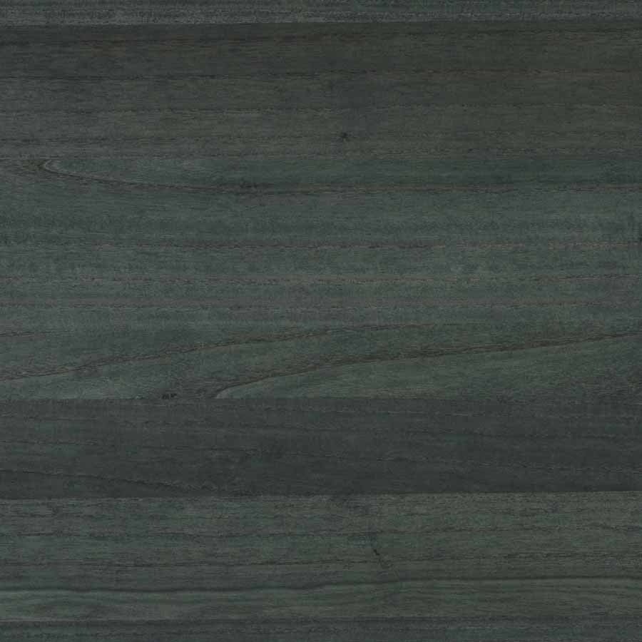 FLOORED-JADE-PHILLIP-JEFFRIES-8480 - Phillip Jeffries Wallpaper Wallcovering