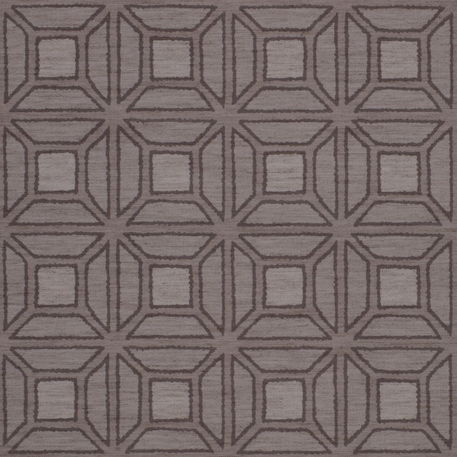 EIFFEL-HAZELNUT-ON-CANVAS-LINEN-PHILLIP-JEFFRIES-1060 - Phillip Jeffries Wallpaper Wallcovering