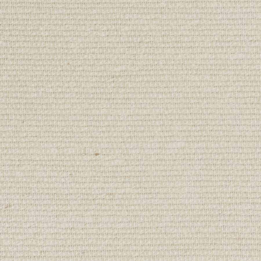SURFSIDE-YARNS-SANDY-SHORES-PHILLIP-JEFFRIES-8634 - Phillip Jeffries Wallpaper Wallpaper