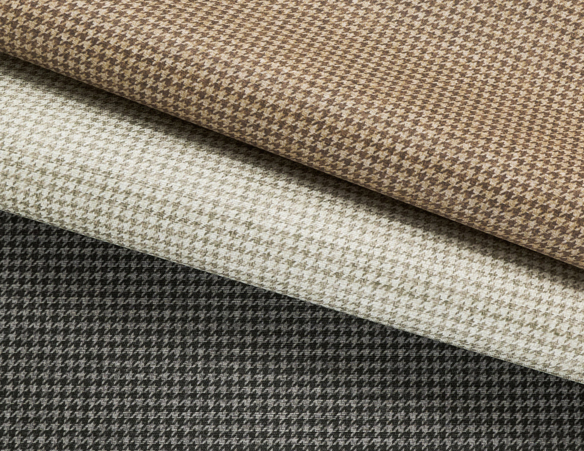 Dapper Duke Bamboo Thread on Woven Walls - Phillip Jeffries 43301 - Phillip Jeffries Wallpaper Wallpaper