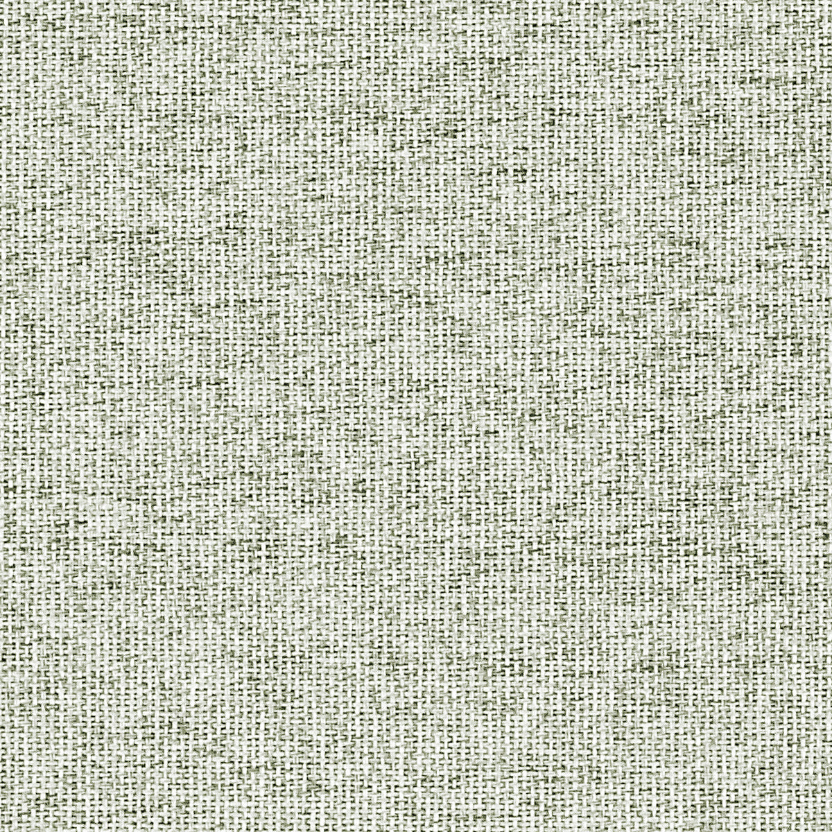 GRAMERCY-WEAVE-SPRAWLING-IVY-PHILLIP-JEFFRIES-9239 - Phillip Jeffries Wallpaper Wallpaper