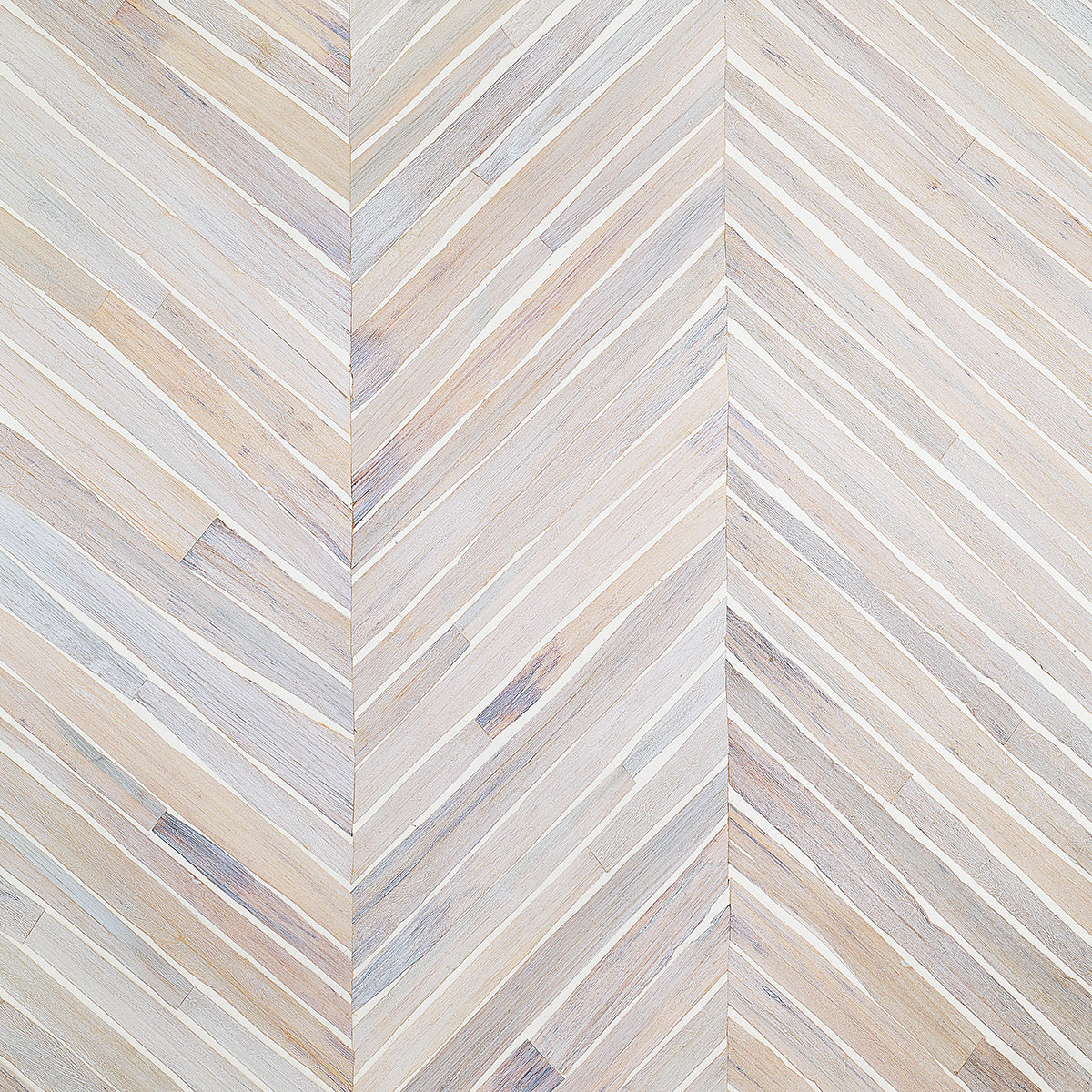 SUN-VALLEY-GLAMPING-GREY-PHILLIP-JEFFRIES-10140 - Phillip Jeffries Wallpaper Wallcovering