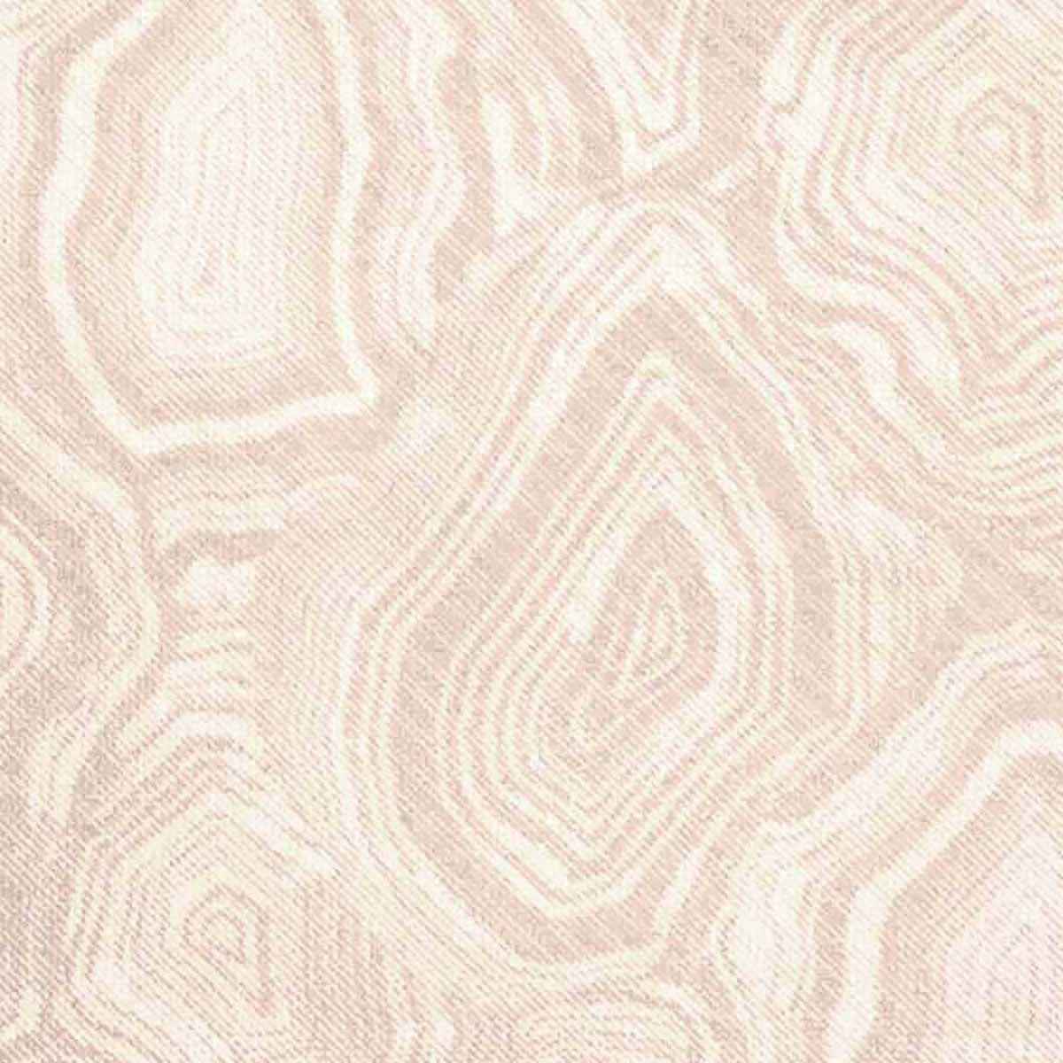 Agate Morganite on Japanese Paper Weave - Phillip Jeffries 5931-B - Phillip Jeffries Wallpaper Wallpaper