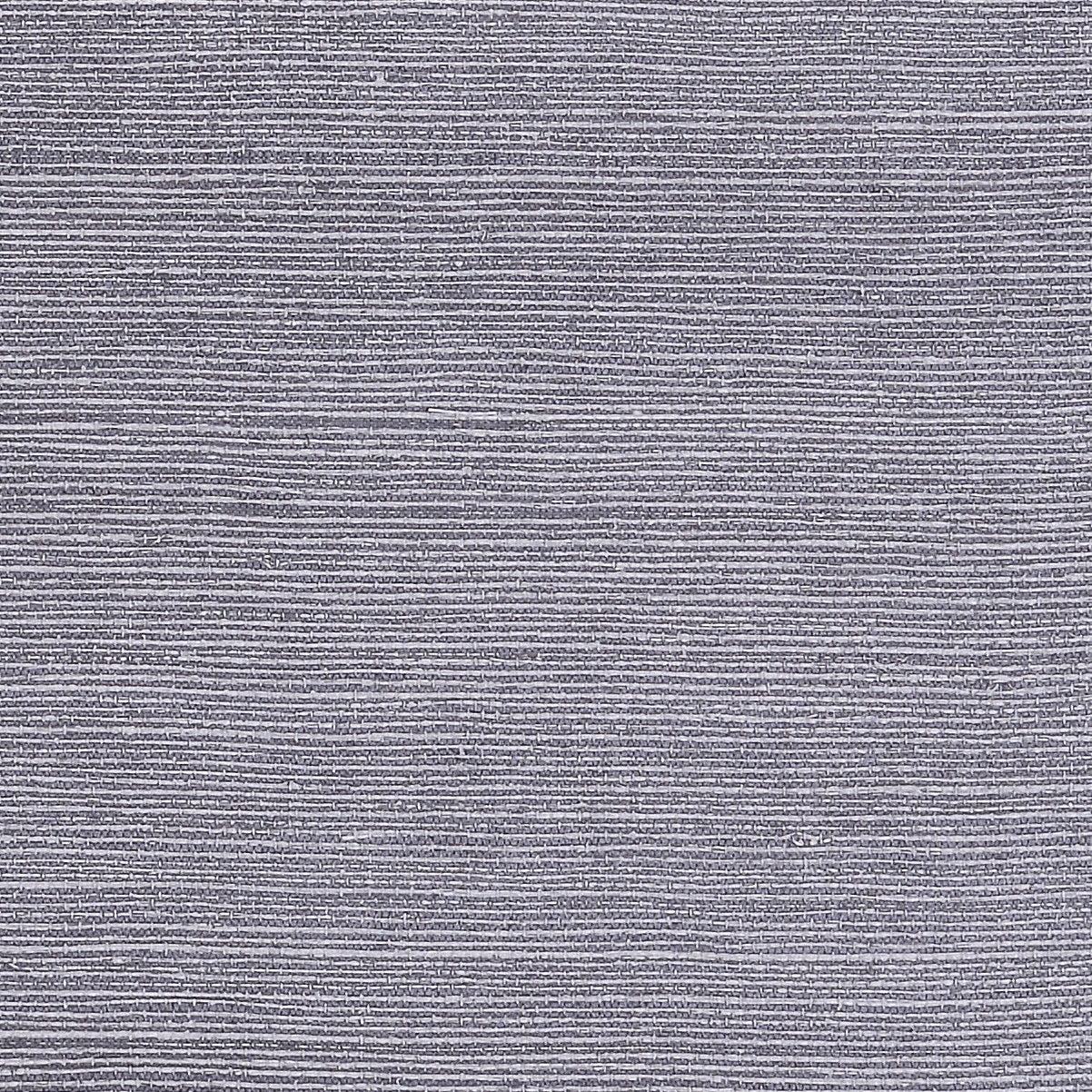 SAINT-GERMAIN-HEMP-SILVER-ON-CHARCOAL-PHILLIP-JEFFRIES-5994