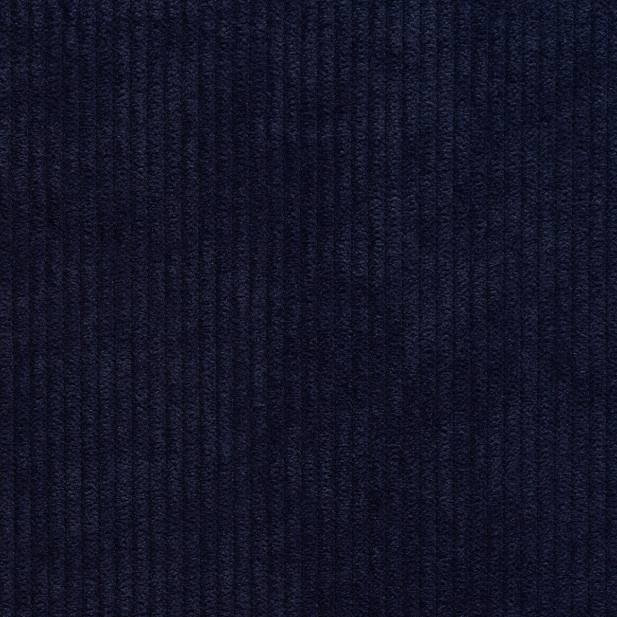 CORDUROY-CLOTH-NAVY-RIB-PHILLIP-JEFFRIES-8926