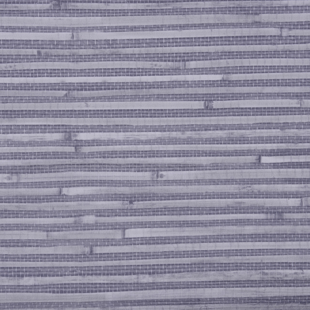 VINYL-REEDS-MAIDEN-GREY-PHILLIP-JEFFRIES-7461 - Phillip Jeffries Wallpaper Wallcovering
