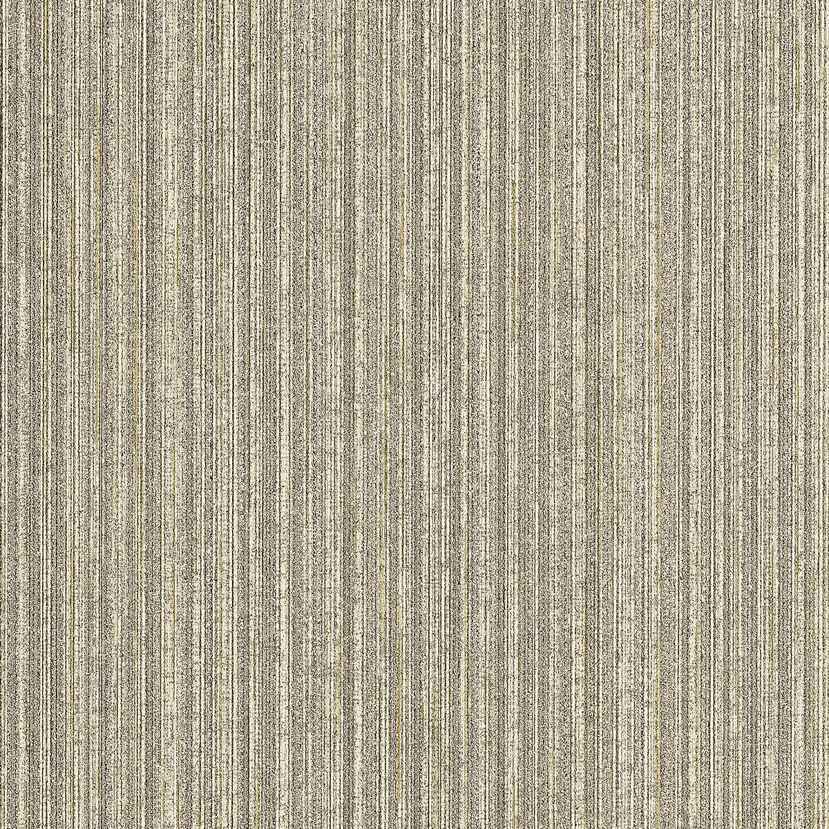 SIENNA-PVC-FREE-STARLIGHT-PHILLIP-JEFFRIES-25500 - Phillip Jeffries Wallpaper Wallpaper