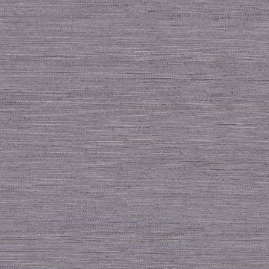 ABACA-HARVEST-MUTED-THISTLE-PHILLIP-JEFFRIES-1099
