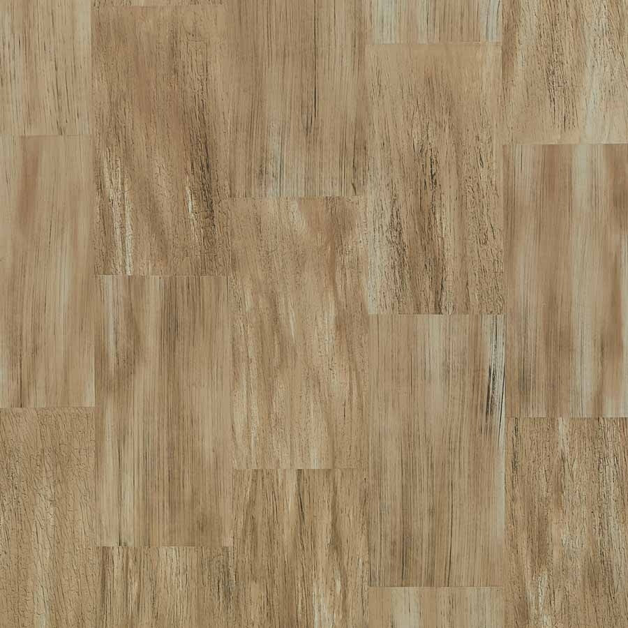 OX-HORN-TAUPE-PHILLIP-JEFFRIES-2903 - Phillip Jeffries Wallpaper Wallcovering