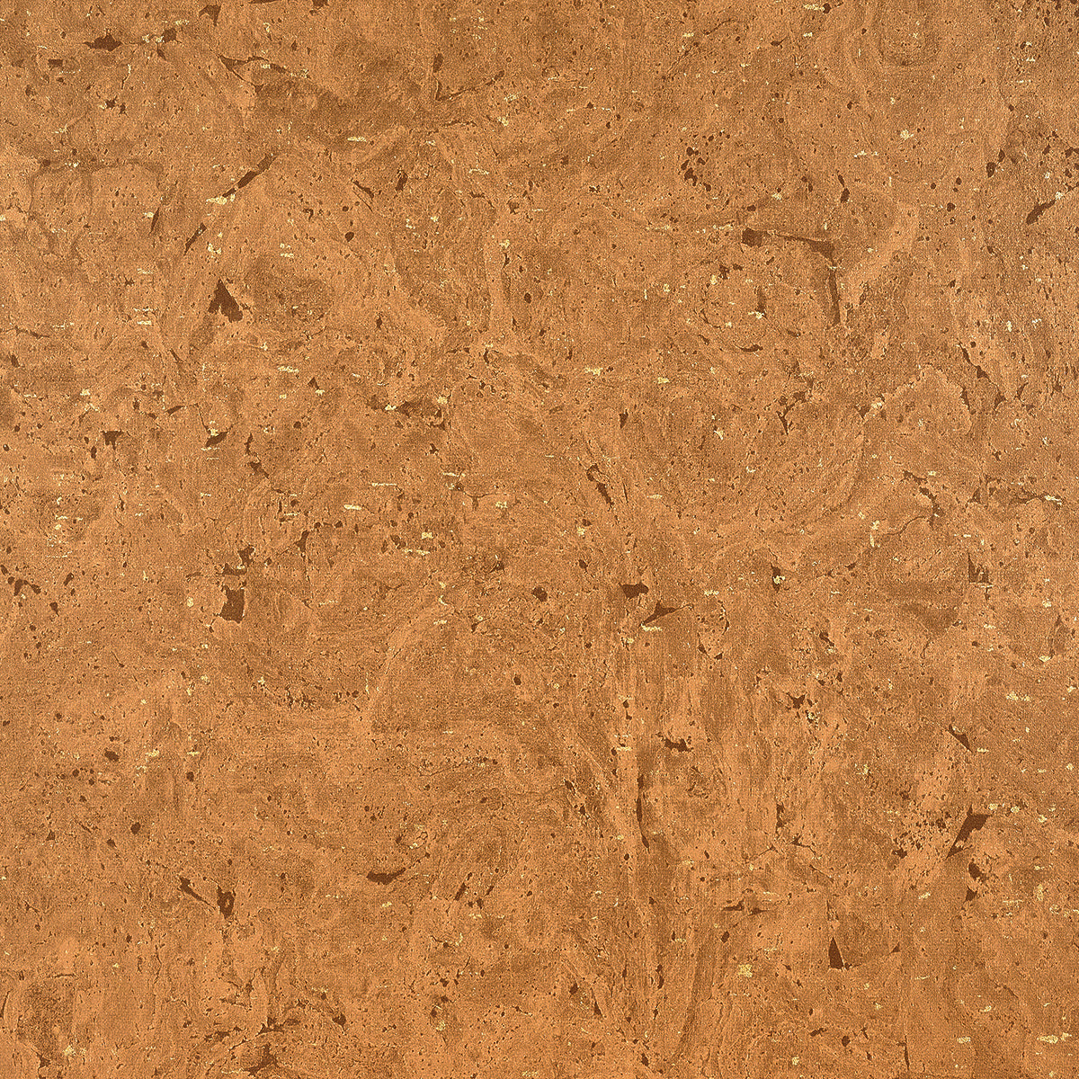 Vinyl Cork Couture Natural Belle - Phillip Jeffries 44905 - Phillip Jeffries Wallpaper Wallpaper