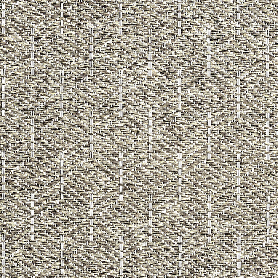 WHISTLER-WEAVE-NORTHERN-SUMMIT-PHILLIP-JEFFRIES-9426 - Phillip Jeffries Wallpaper Papel pintado