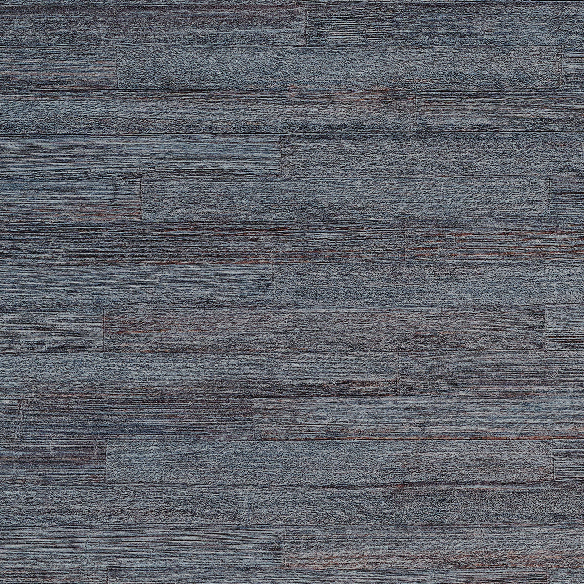 VINYL-ASHFORD-SLATE-PHILLIP-JEFFRIES-32308 - Phillip Jeffries Wallpaper Papel pintado