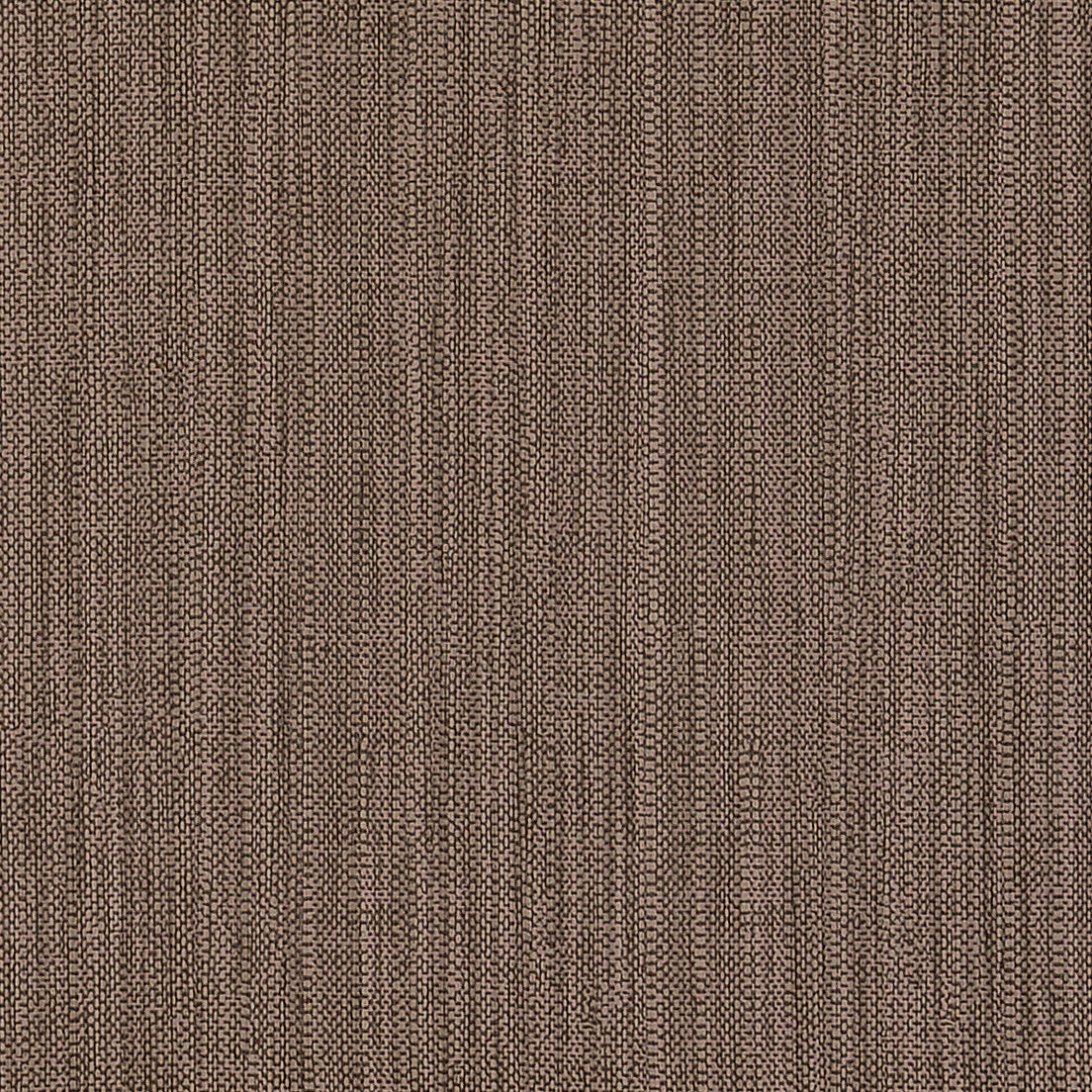 VINYL-IBERIAN-LINEN-CEDAR-PENINSULA-PHILLIP-JEFFRIES-7527 - Phillip Jeffries Wallpaper Wallcovering