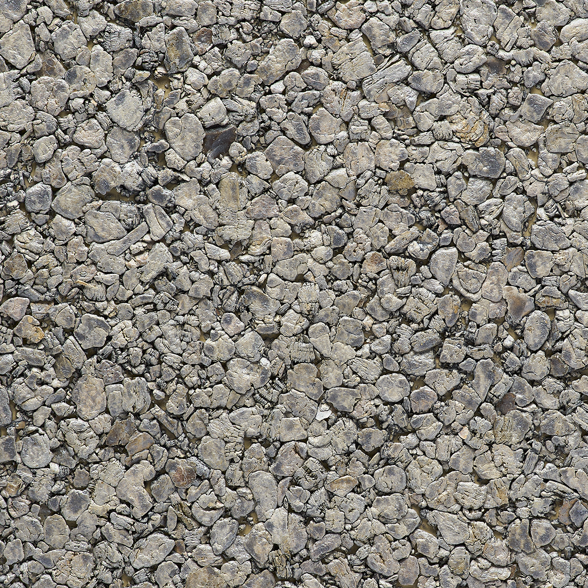 GRANITE-BLU-PHILLIP-JEFFRIES-8630 - Phillip Jeffries Wallpaper Wallcovering