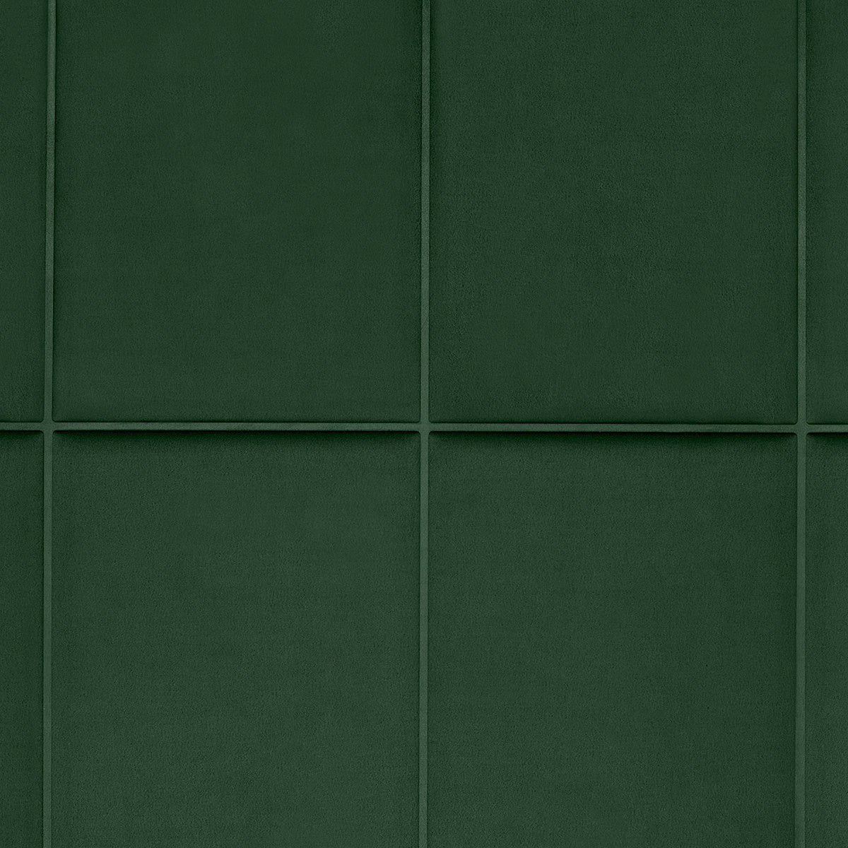 PERFECTLY-PLUSH-MIDNIGHT-PINE-PHILLIP-JEFFRIES-10244 - Phillip Jeffries Wallpaper Wallpaper