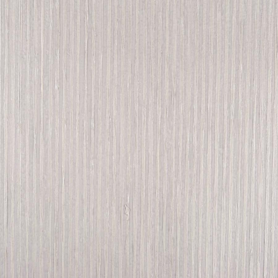 ZEBRA-GRASS-GREY-DAZZLE-PHILLIP-JEFFRIES-3356 - Phillip Jeffries Wallpaper Wallpaper