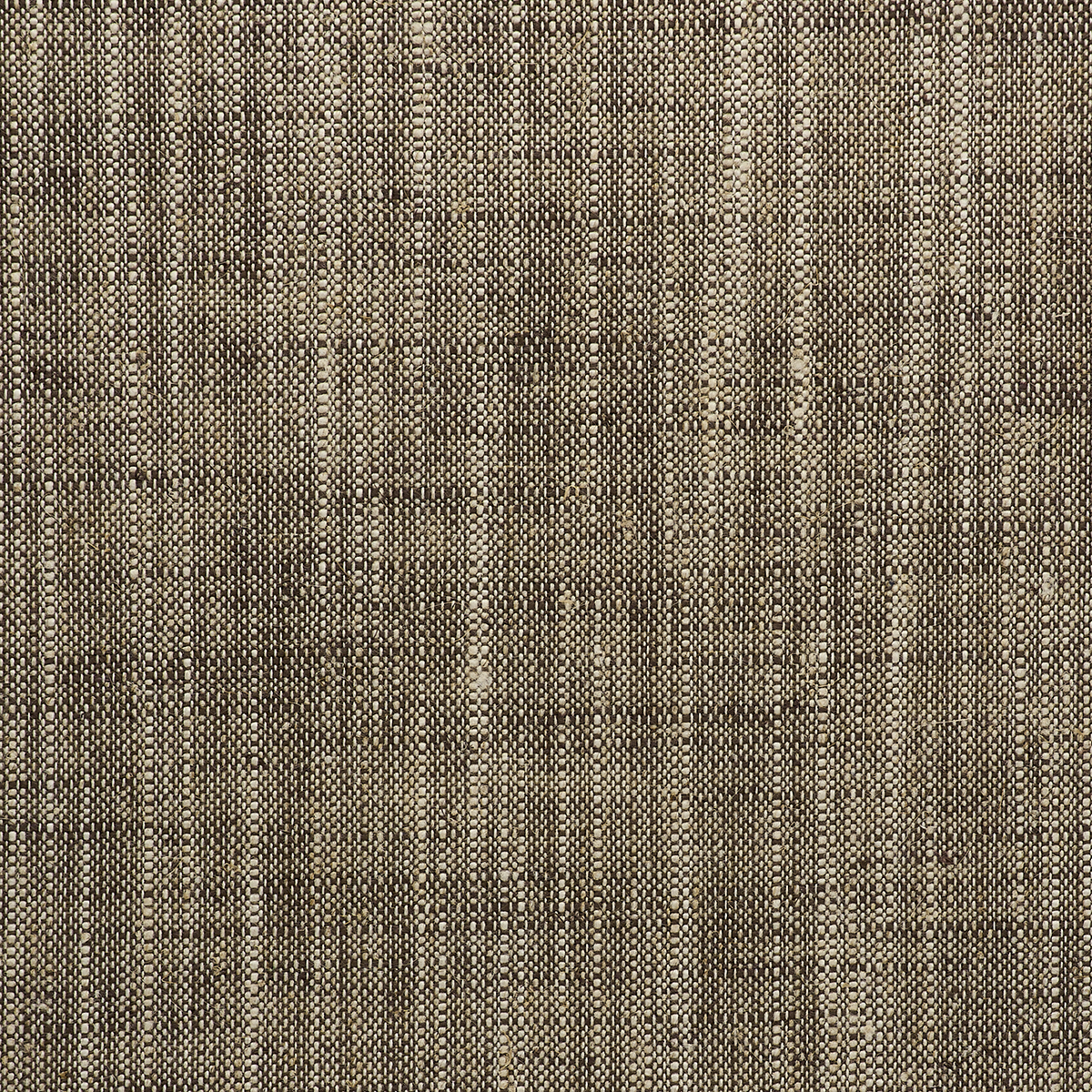 SUNWASHED-LINEN-BLISS-BROWN-PHILLIP-JEFFRIES-1600 - Phillip Jeffries Wallpaper Papel pintado