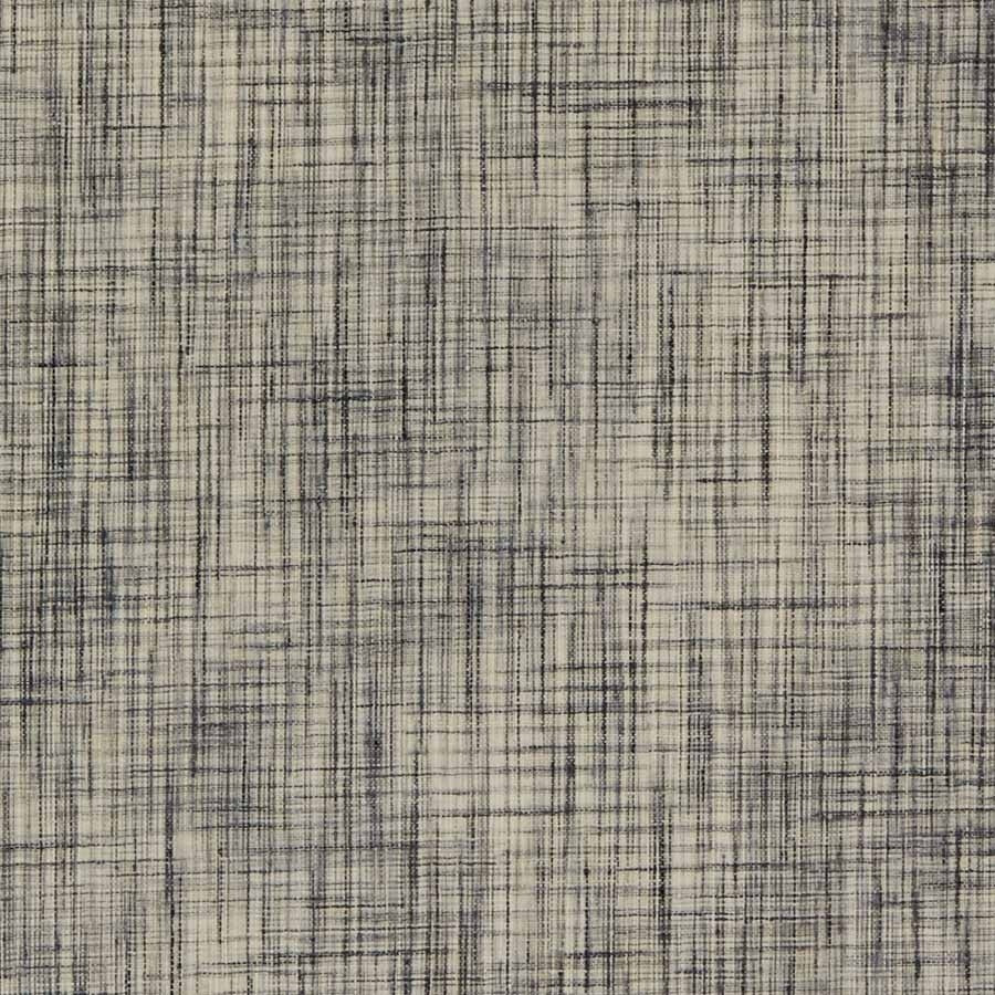 KASBAH-CLOTH-BLUE-YUCCA-PHILLIP-JEFFRIES-2395 - Phillip Jeffries Wallpaper Wallcovering