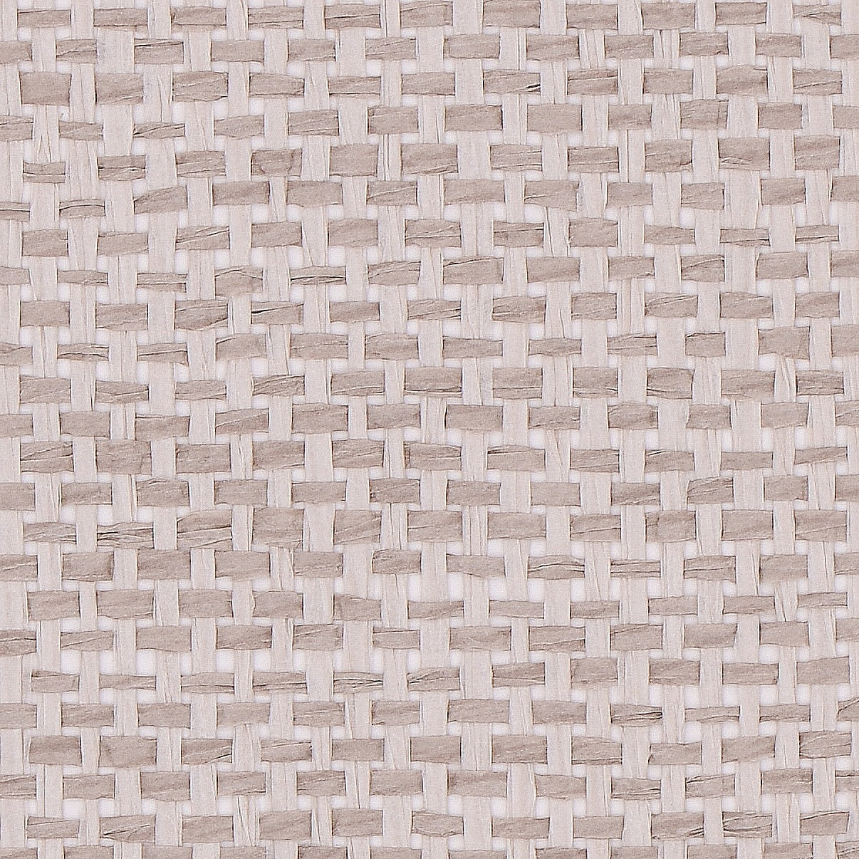 RIVIERA-WEAVE-MAYAN-RUINS-PHILLIP-JEFFRIES-1814 - Phillip Jeffries Wallpaper Wallpaper