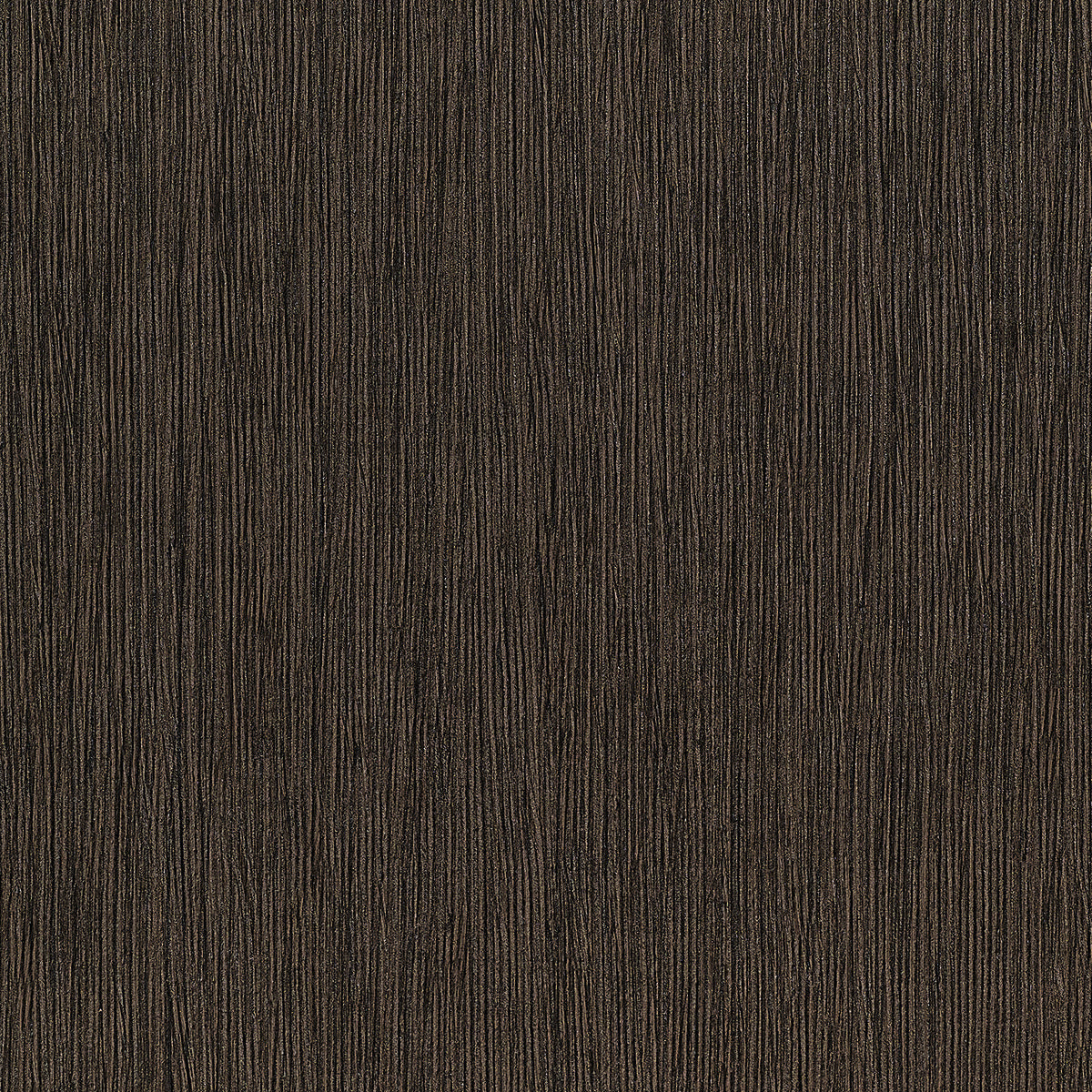 VINYL-CHISELED-SABLE-PHILLIP-JEFFRIES-34811 - Phillip Jeffries Wallpaper Wallpaper
