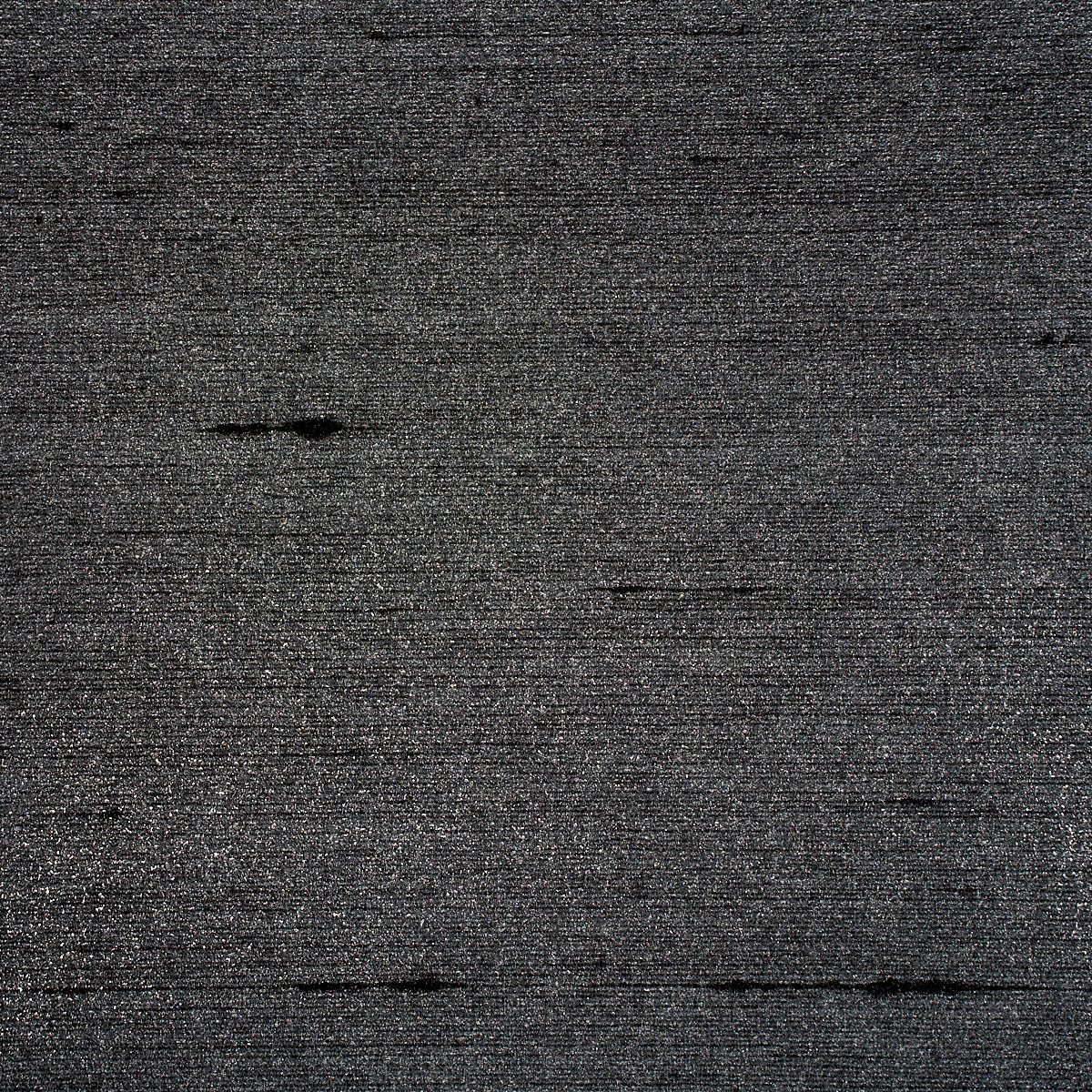 VINYL-STAR-DUST-SILK-NEPTUNE-NAVY-PHILLIP-JEFFRIES-9325