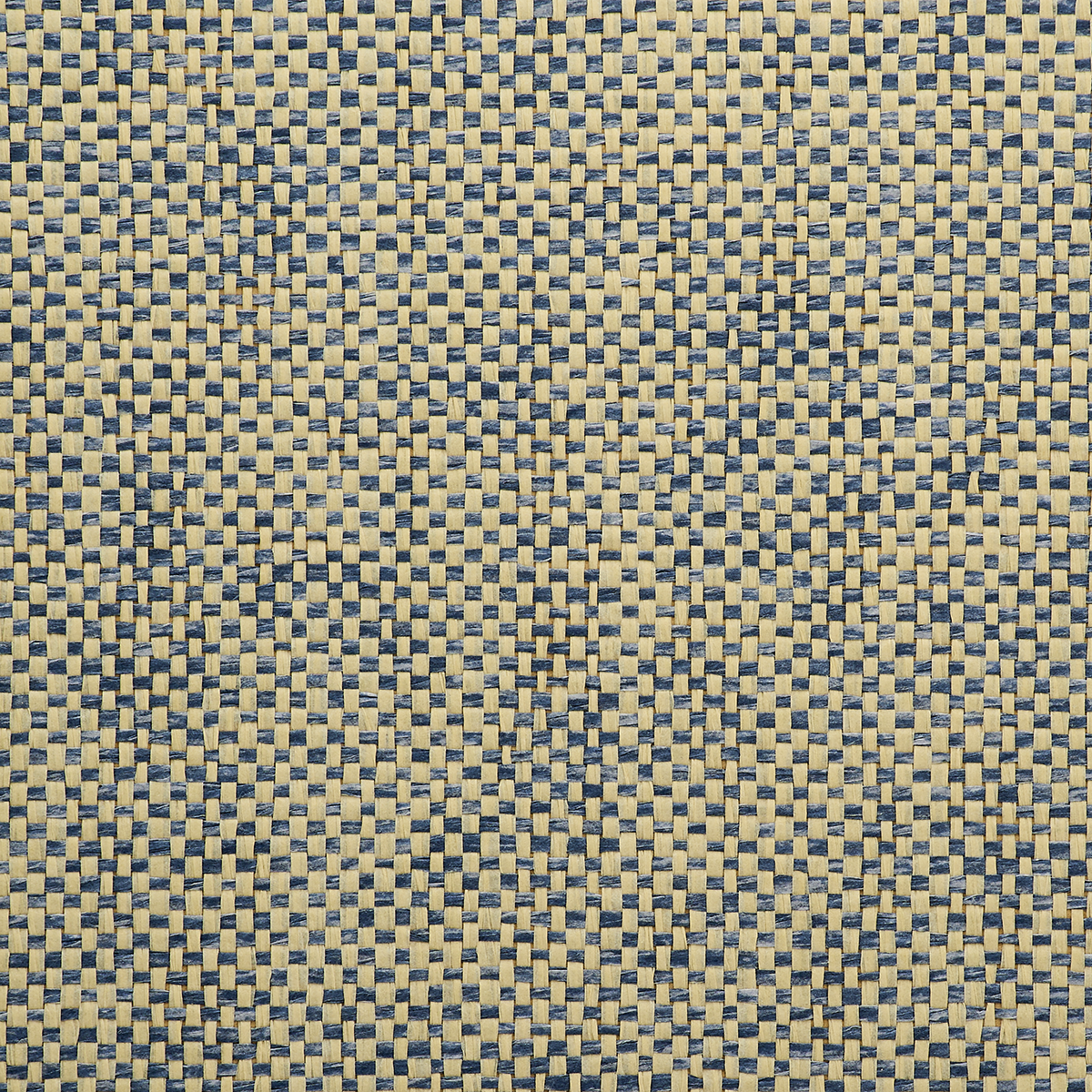 CHROMATIC-FRESH-BLUE-PHILLIP-JEFFRIES-3326 - Phillip Jeffries Wallpaper Wallpaper