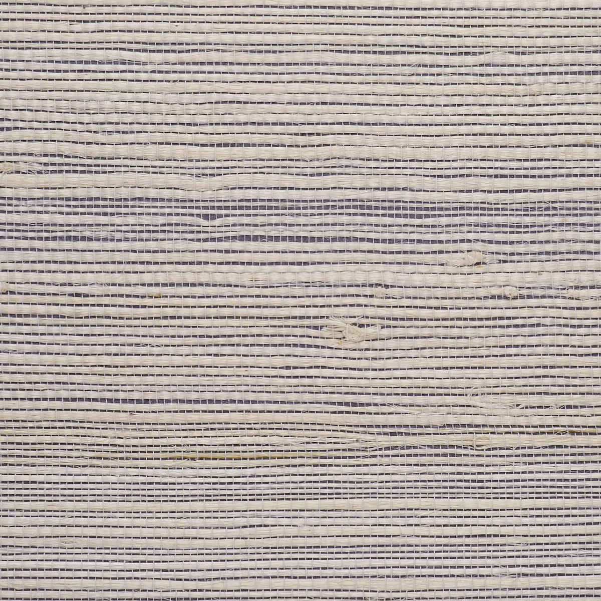 JAZZY-JUTE-SWING-SMOKE-PHILLIP-JEFFRIES-8849