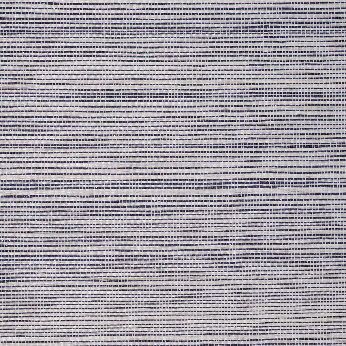 BERMUDA-HEMP-TWILIGHT-PHILLIP-JEFFRIES-9809 - Phillip Jeffries Wallpaper Wallpaper