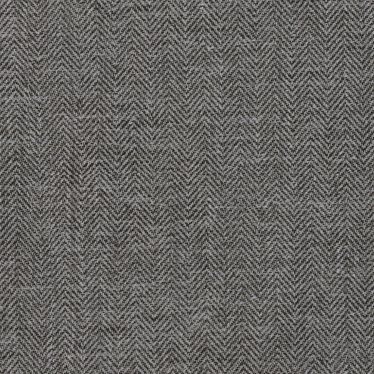 VINYL-HERRINGBONE-GALWAY-GREY-PHILLIP-JEFFRIES-7824 - Phillip Jeffries Wallpaper Wallpaper