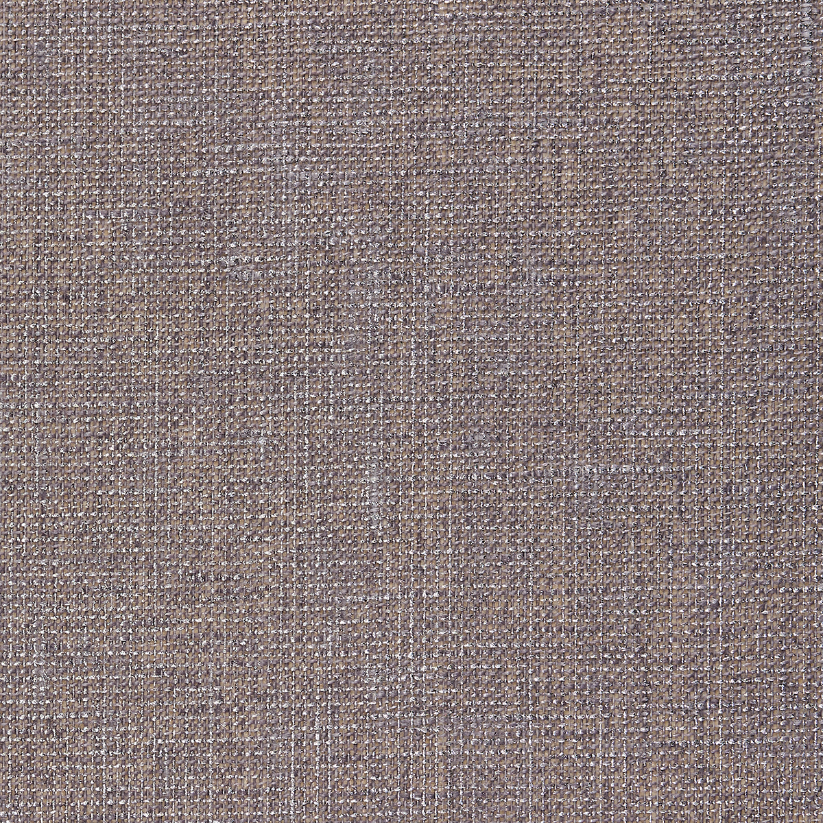 LEOS-LUXE-LINEN-LIZ-LAVENDER-PHILLIP-JEFFRIES-2227