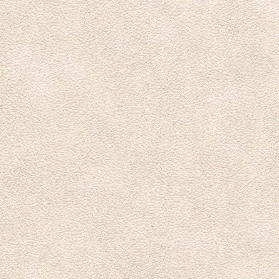 VINYL-LUXE-LEATHERS-DEVILISH-DIAMOND-PHILLIP-JEFFRIES-7650 - Phillip Jeffries Wallpaper Wallcovering