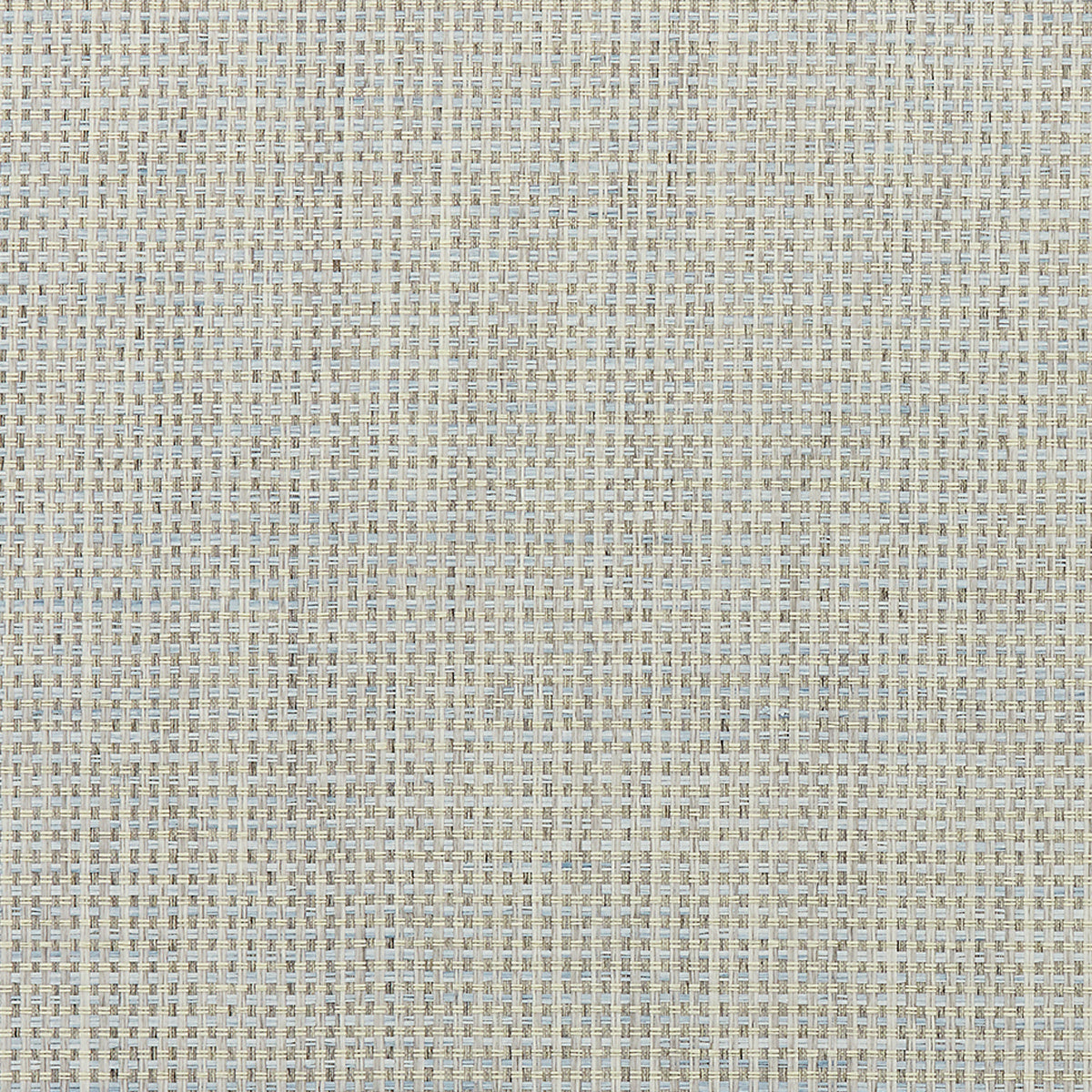 SERENGETI-WEAVE-DELTA-BLUE-PHILLIP-JEFFRIES-6311