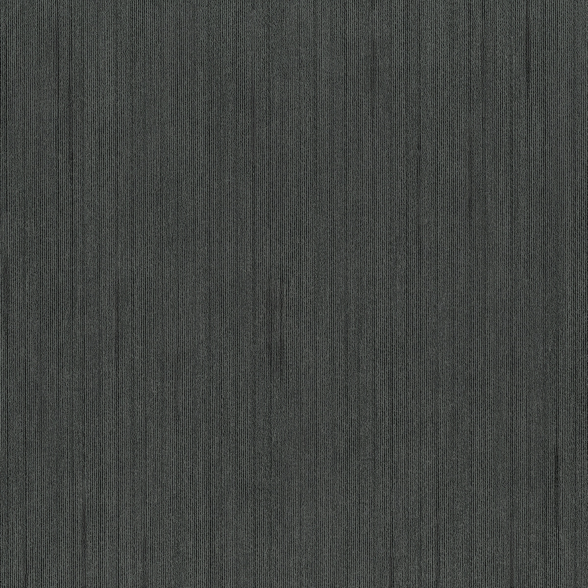 SILKY-STRINGS-HEMATITE-PHILLIP-JEFFRIES-10814 - Phillip Jeffries Wallpaper Wallpaper