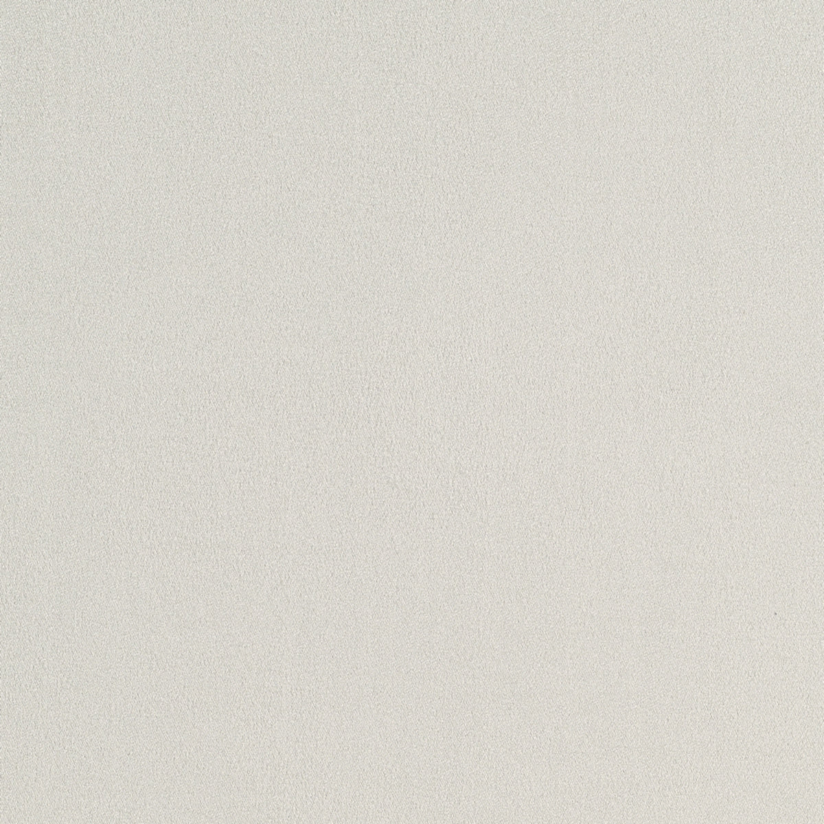 SUEDE-LOUNGE-GENTLE-IVORY-PHILLIP-JEFFRIES-10288 - Phillip Jeffries Wallpaper Wallpaper